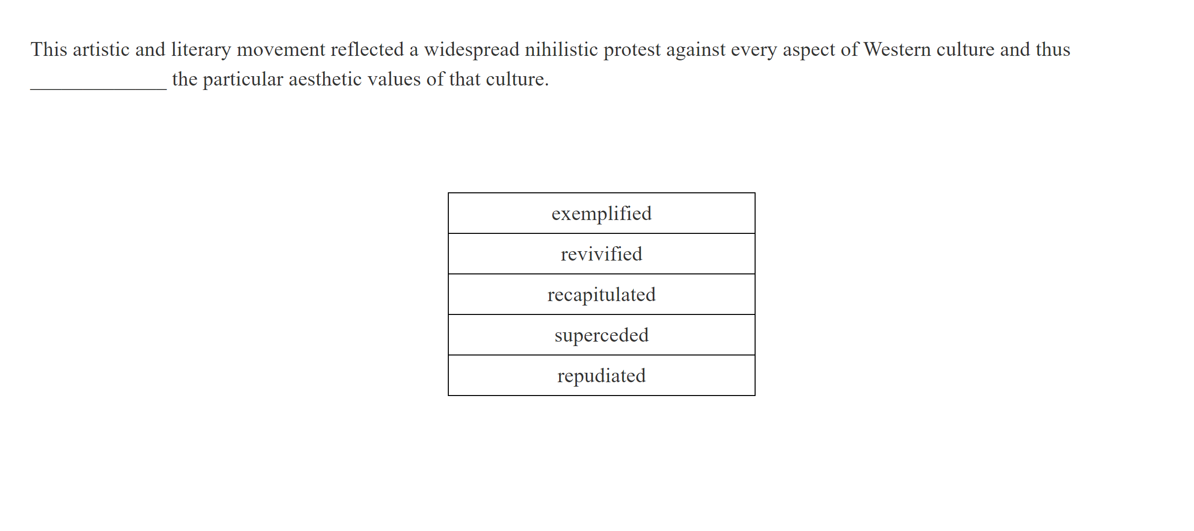 KMF Comprehensive set of mathematics questions after the reform